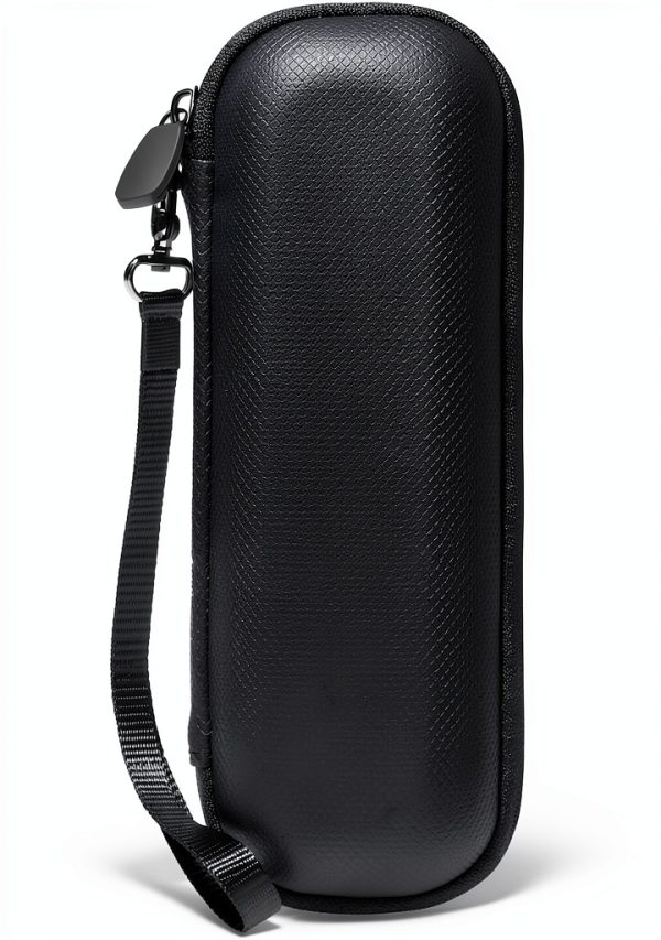 CaseSack Case for Calculated Industries Scale Master Pro XE Measure-1